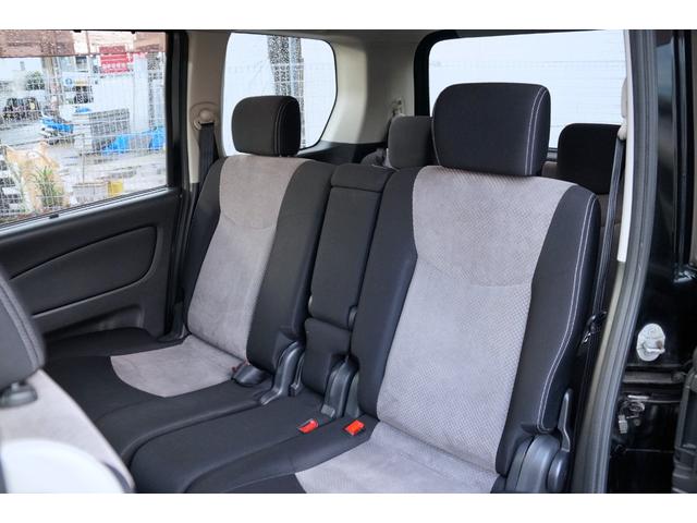 セレナ ライダー 車検整備2年付・ナビ・Bluetoothオーディオ・フルセグTV・Bカメラ・CD/DVDビデオ再生・CD録音・スマートキー・両側電動スライド・HIDヘッドランプ・オートエアコン・オートライト・ETC(34枚目)