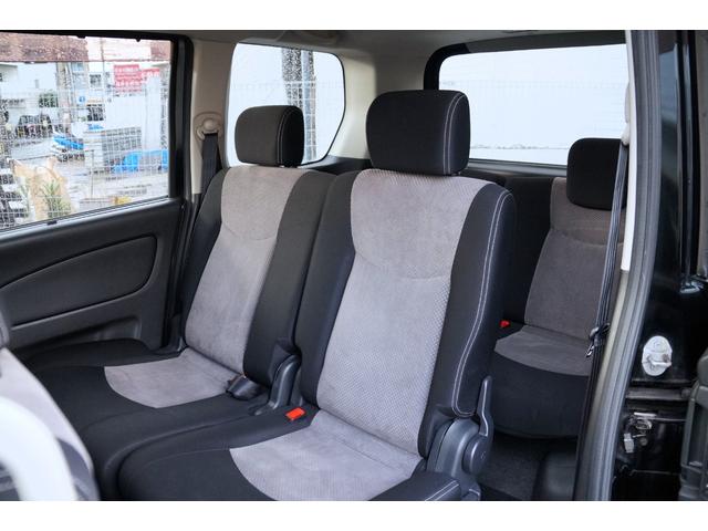 セレナ ライダー 車検整備2年付・ナビ・Bluetoothオーディオ・フルセグTV・Bカメラ・CD/DVDビデオ再生・CD録音・スマートキー・両側電動スライド・HIDヘッドランプ・オートエアコン・オートライト・ETC(35枚目)