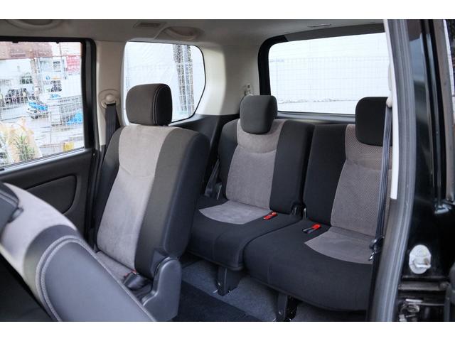 セレナ ライダー 車検整備2年付・ナビ・Bluetoothオーディオ・フルセグTV・Bカメラ・CD/DVDビデオ再生・CD録音・スマートキー・両側電動スライド・HIDヘッドランプ・オートエアコン・オートライト・ETC(36枚目)