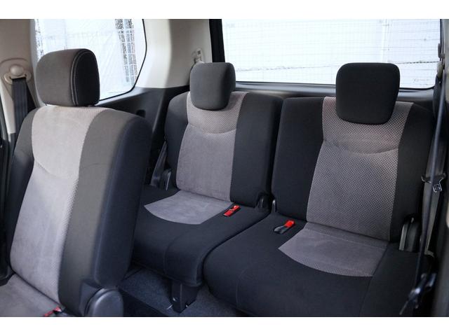 セレナ ライダー 車検整備2年付・ナビ・Bluetoothオーディオ・フルセグTV・Bカメラ・CD/DVDビデオ再生・CD録音・スマートキー・両側電動スライド・HIDヘッドランプ・オートエアコン・オートライト・ETC(37枚目)