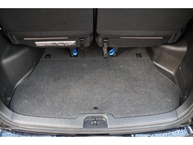 セレナ ライダー 車検整備2年付・ナビ・Bluetoothオーディオ・フルセグTV・Bカメラ・CD/DVDビデオ再生・CD録音・スマートキー・両側電動スライド・HIDヘッドランプ・オートエアコン・オートライト・ETC(39枚目)