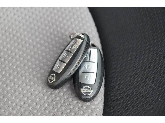 セレナ ライダー 車検整備2年付・ナビ・Bluetoothオーディオ・フルセグTV・Bカメラ・CD/DVDビデオ再生・CD録音・スマートキー・両側電動スライド・HIDヘッドランプ・オートエアコン・オートライト・ETC(49枚目)