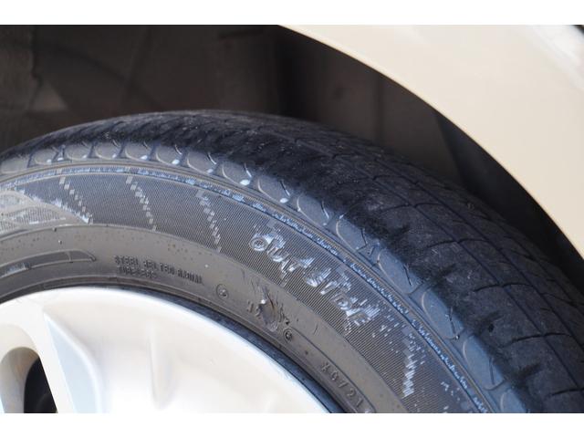 キューブ １５Ｘ　Ｍセレクション　車検令和８年７月３１日・純正ナビ・バックカメラ・ワンセグＴＶ・Ｂｌｕｅｔｏｏｔｈオーディオ・ＣＤ／ＤＶＤビデオ・スマートキー・プッシュスタート・ベンチシート・分割可倒式リアシート・パワステ・ＰＷ（15枚目）