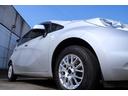 ノート Ｘ　純正メモリーナビ・ＴＶ・ＣＤ・バックカメラ・Ｂｌｕｅｔｏｏｔｈ通話・ＡＵＸ（外部入力）端子・分割可倒式リアシート・スマートキー・プッシュスター（2枚目）