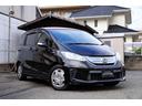 ジャストセレクション 車検整備2年付・両側電動スライド・6人乗りキャプテンシート・HIDランプ・純ナビ・オートエアコン・クルーズコントトール・3列シート・CD・SDカード・USB対応オーディオ・スマートキー・スペアキー付き(16枚目)