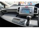 ジャストセレクション 車検整備2年付・両側電動スライド・6人乗りキャプテンシート・HIDランプ・純ナビ・オートエアコン・クルーズコントトール・3列シート・CD・SDカード・USB対応オーディオ・スマートキー・スペアキー付き(19枚目)