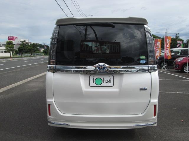 ハイブリッドV セーフティセンス 純正10インチナビフルセグTV 純正エアロ CD録音 DVD Bluetooth パワースライドドア LEDライト シートヒーター ドラレコ クルーズコントロール ETC 2年間保証(7枚目)