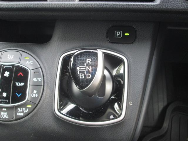 ハイブリッドV セーフティセンス 純正10インチナビフルセグTV 純正エアロ CD録音 DVD Bluetooth パワースライドドア LEDライト シートヒーター ドラレコ クルーズコントロール ETC 2年間保証(27枚目)