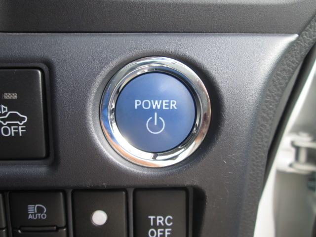 ハイブリッドV セーフティセンス 純正10インチナビフルセグTV 純正エアロ CD録音 DVD Bluetooth パワースライドドア LEDライト シートヒーター ドラレコ クルーズコントロール ETC 2年間保証(34枚目)