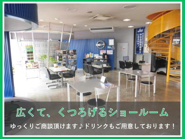 XS デュアルカメラブレーキサポート SDナビTV DVDビデオ ブル-トゥ-ス プッシュスタート スマートキー シートヒーター アイドリングストップ HIDライト 15インチAW(32枚目)