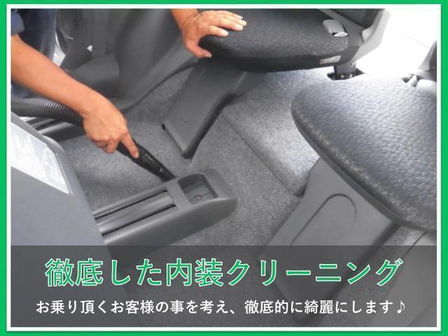 XS デュアルカメラブレーキサポート SDナビTV DVDビデオ ブル-トゥ-ス プッシュスタート スマートキー シートヒーター アイドリングストップ HIDライト 15インチAW(35枚目)