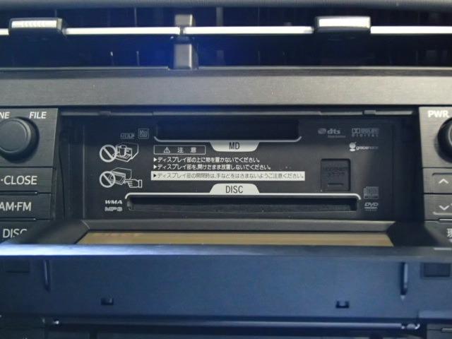 S DVDナビ バックカメラ ETC アイドリングストップ スマートキー 盗難防止システム(19枚目)