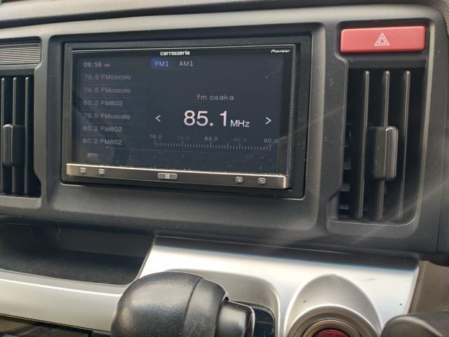 N-WGN G バックカメラ 衝突被害軽減システム スマートキー アイドリングストップ ベンチシート CVT 盗難防止システム ABS ESC 衝突安全ボディ エアコン パワーステアリング パワーウィンドウ(8枚目)