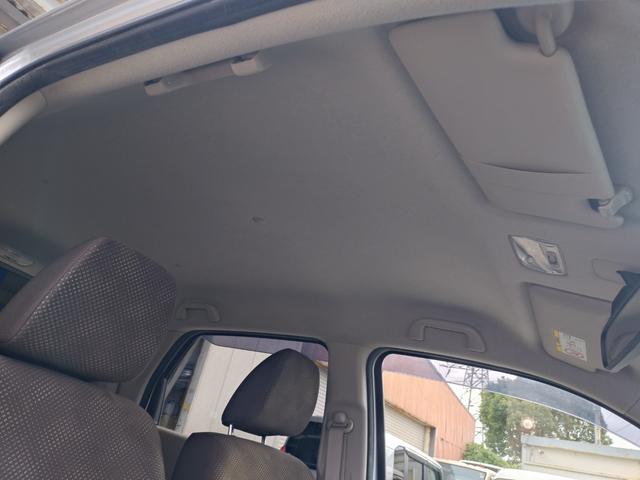 N-WGN G バックカメラ 衝突被害軽減システム スマートキー アイドリングストップ ベンチシート CVT 盗難防止システム ABS ESC 衝突安全ボディ エアコン パワーステアリング パワーウィンドウ(33枚目)