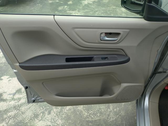 N-WGN G バックカメラ 衝突被害軽減システム スマートキー アイドリングストップ ベンチシート CVT 盗難防止システム ABS ESC 衝突安全ボディ エアコン パワーステアリング パワーウィンドウ(35枚目)