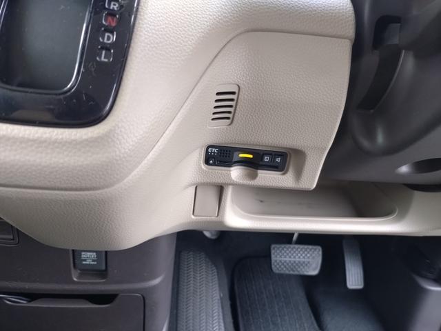 Ｎ－ＢＯＸ Ｇ・Ｌホンダセンシング　ＥＴＣ　バックカメラ　両側スライド・片側電動　ナビ　クリアランスソナー　オートクルーズコントロール　レーンアシスト　衝突被害軽減システム　オートライト　ＬＥＤヘッドランプ　スマートキー（6枚目）