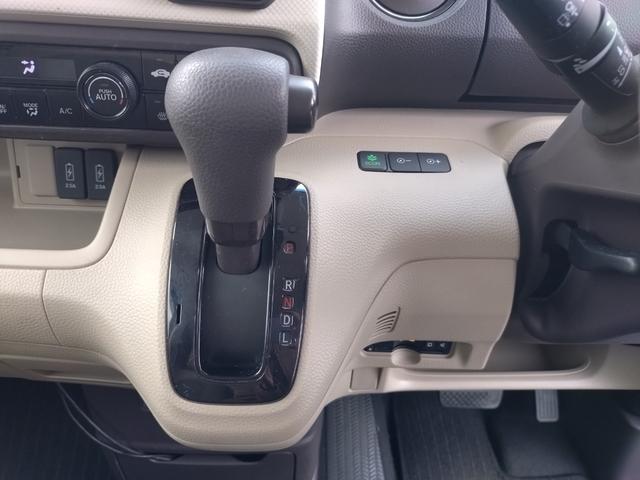 Ｎ－ＢＯＸ Ｇ・Ｌホンダセンシング　ＥＴＣ　バックカメラ　両側スライド・片側電動　ナビ　クリアランスソナー　オートクルーズコントロール　レーンアシスト　衝突被害軽減システム　オートライト　ＬＥＤヘッドランプ　スマートキー（8枚目）