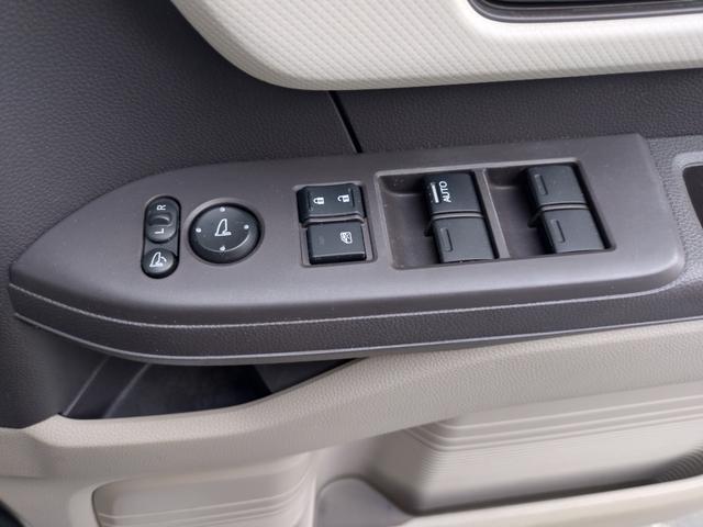 Ｎ－ＢＯＸ Ｇ・Ｌホンダセンシング　ＥＴＣ　バックカメラ　両側スライド・片側電動　ナビ　クリアランスソナー　オートクルーズコントロール　レーンアシスト　衝突被害軽減システム　オートライト　ＬＥＤヘッドランプ　スマートキー（11枚目）