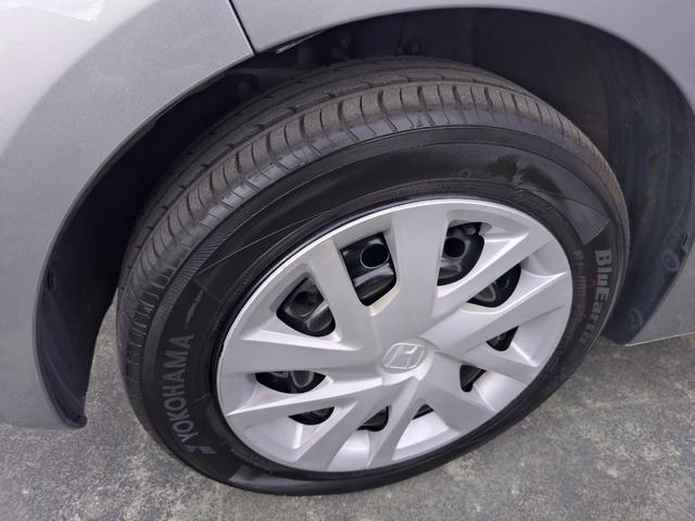 Ｎ－ＢＯＸ Ｇ・Ｌホンダセンシング　ＥＴＣ　バックカメラ　両側スライド・片側電動　ナビ　クリアランスソナー　オートクルーズコントロール　レーンアシスト　衝突被害軽減システム　オートライト　ＬＥＤヘッドランプ　スマートキー（19枚目）