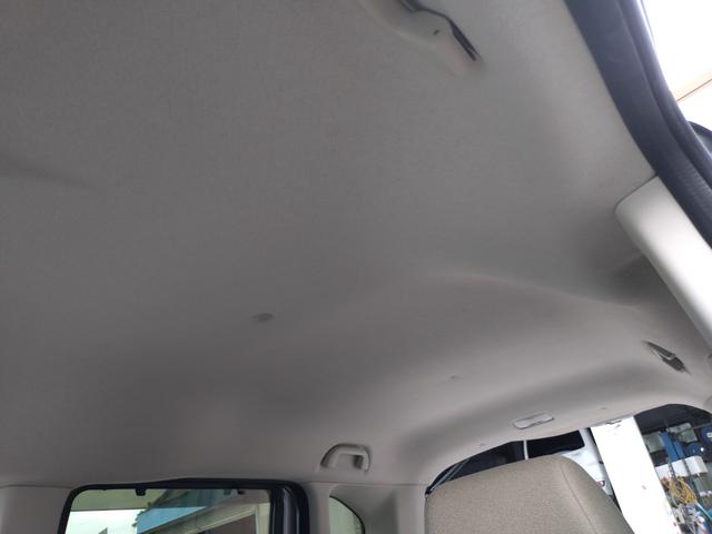 Ｎ－ＢＯＸ Ｇ・Ｌホンダセンシング　ＥＴＣ　バックカメラ　両側スライド・片側電動　ナビ　クリアランスソナー　オートクルーズコントロール　レーンアシスト　衝突被害軽減システム　オートライト　ＬＥＤヘッドランプ　スマートキー（21枚目）