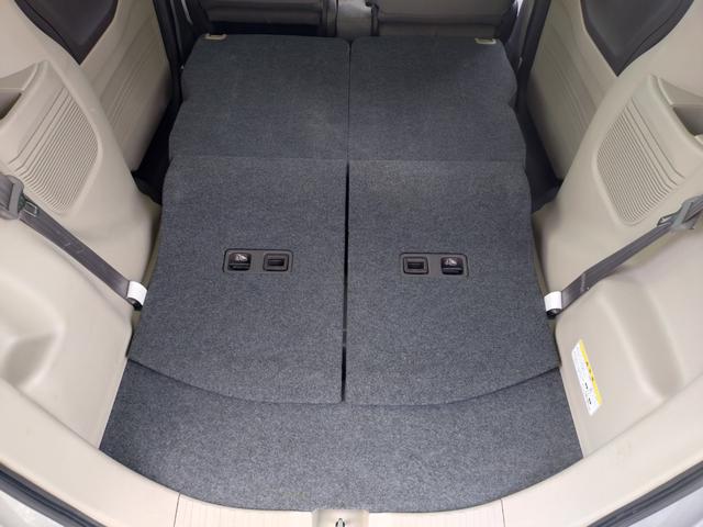 Ｎ－ＢＯＸ Ｇ・Ｌホンダセンシング　ＥＴＣ　バックカメラ　両側スライド・片側電動　ナビ　クリアランスソナー　オートクルーズコントロール　レーンアシスト　衝突被害軽減システム　オートライト　ＬＥＤヘッドランプ　スマートキー（23枚目）