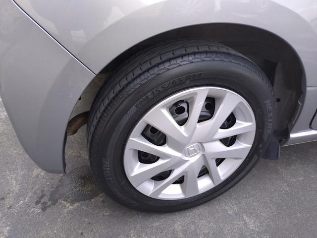 Ｎ－ＢＯＸ Ｇ・Ｌホンダセンシング　ＥＴＣ　バックカメラ　両側スライド・片側電動　ナビ　クリアランスソナー　オートクルーズコントロール　レーンアシスト　衝突被害軽減システム　オートライト　ＬＥＤヘッドランプ　スマートキー（28枚目）