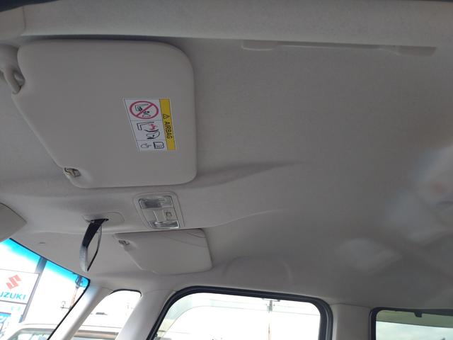 Ｎ－ＢＯＸ Ｇ・Ｌホンダセンシング　ＥＴＣ　バックカメラ　両側スライド・片側電動　ナビ　クリアランスソナー　オートクルーズコントロール　レーンアシスト　衝突被害軽減システム　オートライト　ＬＥＤヘッドランプ　スマートキー（38枚目）