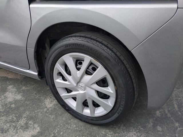 Ｎ－ＢＯＸ Ｇ・Ｌホンダセンシング　ＥＴＣ　バックカメラ　両側スライド・片側電動　ナビ　クリアランスソナー　オートクルーズコントロール　レーンアシスト　衝突被害軽減システム　オートライト　ＬＥＤヘッドランプ　スマートキー（39枚目）