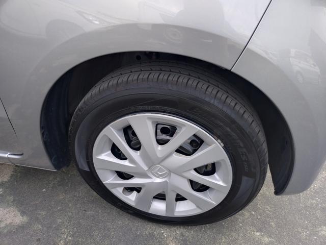 Ｎ－ＢＯＸ Ｇ・Ｌホンダセンシング　ＥＴＣ　バックカメラ　両側スライド・片側電動　ナビ　クリアランスソナー　オートクルーズコントロール　レーンアシスト　衝突被害軽減システム　オートライト　ＬＥＤヘッドランプ　スマートキー（41枚目）