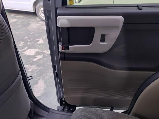 Ｎ－ＢＯＸ Ｇ・Ｌホンダセンシング　ＥＴＣ　バックカメラ　両側スライド・片側電動　ナビ　クリアランスソナー　オートクルーズコントロール　レーンアシスト　衝突被害軽減システム　オートライト　ＬＥＤヘッドランプ　スマートキー（42枚目）