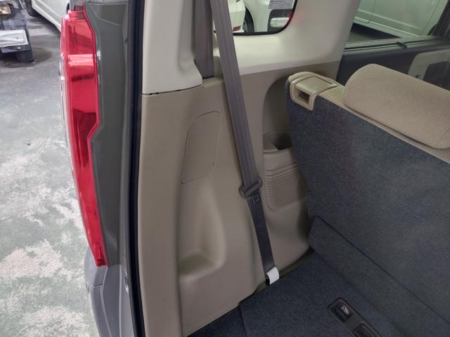 Ｎ－ＢＯＸ Ｇ・Ｌホンダセンシング　ＥＴＣ　バックカメラ　両側スライド・片側電動　ナビ　クリアランスソナー　オートクルーズコントロール　レーンアシスト　衝突被害軽減システム　オートライト　ＬＥＤヘッドランプ　スマートキー（43枚目）