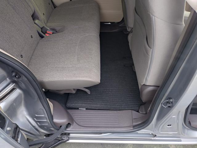 Ｎ－ＢＯＸ Ｇ・Ｌホンダセンシング　ＥＴＣ　バックカメラ　両側スライド・片側電動　ナビ　クリアランスソナー　オートクルーズコントロール　レーンアシスト　衝突被害軽減システム　オートライト　ＬＥＤヘッドランプ　スマートキー（46枚目）