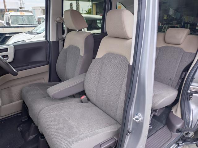 Ｎ－ＢＯＸ Ｇ・Ｌホンダセンシング　ＥＴＣ　バックカメラ　両側スライド・片側電動　ナビ　クリアランスソナー　オートクルーズコントロール　レーンアシスト　衝突被害軽減システム　オートライト　ＬＥＤヘッドランプ　スマートキー（47枚目）