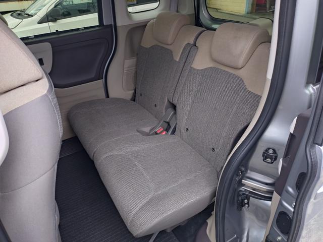 Ｎ－ＢＯＸ Ｇ・Ｌホンダセンシング　ＥＴＣ　バックカメラ　両側スライド・片側電動　ナビ　クリアランスソナー　オートクルーズコントロール　レーンアシスト　衝突被害軽減システム　オートライト　ＬＥＤヘッドランプ　スマートキー（48枚目）