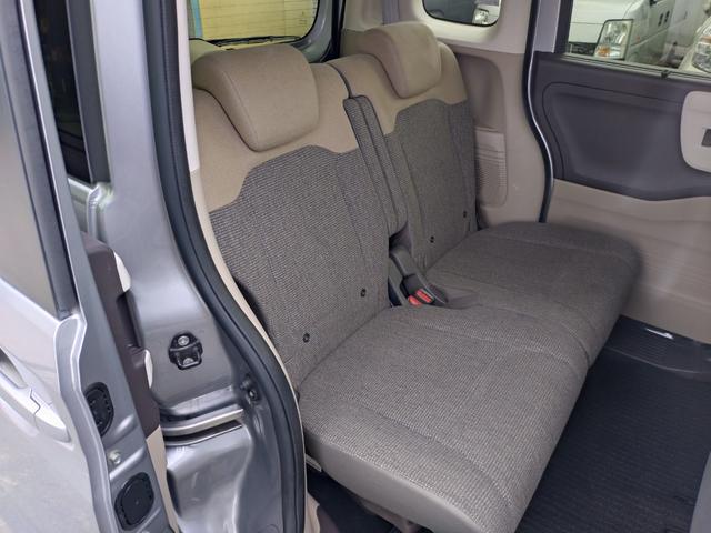 Ｎ－ＢＯＸ Ｇ・Ｌホンダセンシング　ＥＴＣ　バックカメラ　両側スライド・片側電動　ナビ　クリアランスソナー　オートクルーズコントロール　レーンアシスト　衝突被害軽減システム　オートライト　ＬＥＤヘッドランプ　スマートキー（49枚目）