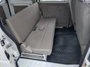 ＰＡ　ＡＴ　両側スライドドア　エアコン　パワーステアリング　運転席エアバッグ　助手席エアバッグ（9枚目）