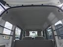 ＰＡ　ＡＴ　両側スライドドア　エアコン　パワーステアリング　運転席エアバッグ　助手席エアバッグ（10枚目）