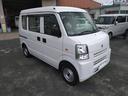 ＰＡ　ＡＴ　両側スライドドア　エアコン　パワーステアリング　運転席エアバッグ　助手席エアバッグ（12枚目）
