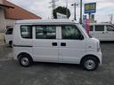 ＰＡ　ＡＴ　両側スライドドア　エアコン　パワーステアリング　運転席エアバッグ　助手席エアバッグ（13枚目）