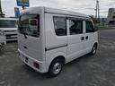 ＰＡ　ＡＴ　両側スライドドア　エアコン　パワーステアリング　運転席エアバッグ　助手席エアバッグ（14枚目）