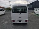 ＰＡ　ＡＴ　両側スライドドア　エアコン　パワーステアリング　運転席エアバッグ　助手席エアバッグ（15枚目）