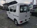 ＰＡ　ＡＴ　両側スライドドア　エアコン　パワーステアリング　運転席エアバッグ　助手席エアバッグ（16枚目）