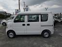 ＰＡ　ＡＴ　両側スライドドア　エアコン　パワーステアリング　運転席エアバッグ　助手席エアバッグ（17枚目）