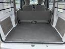 ＰＡ　ＡＴ　両側スライドドア　エアコン　パワーステアリング　運転席エアバッグ　助手席エアバッグ（18枚目）