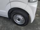 ＰＡ　ＡＴ　両側スライドドア　エアコン　パワーステアリング　運転席エアバッグ　助手席エアバッグ（20枚目）
