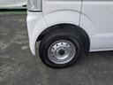 ＰＡ　ＡＴ　両側スライドドア　エアコン　パワーステアリング　運転席エアバッグ　助手席エアバッグ（26枚目）