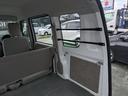 ＰＡ　ＡＴ　両側スライドドア　エアコン　パワーステアリング　運転席エアバッグ　助手席エアバッグ（31枚目）