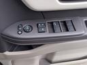 Ｇ・Ｌホンダセンシング　ＥＴＣ　バックカメラ　両側スライド・片側電動　ナビ　クリアランスソナー　オートクルーズコントロール　レーンアシスト　衝突被害軽減システム　オートライト　ＬＥＤヘッドランプ　スマートキー（11枚目）
