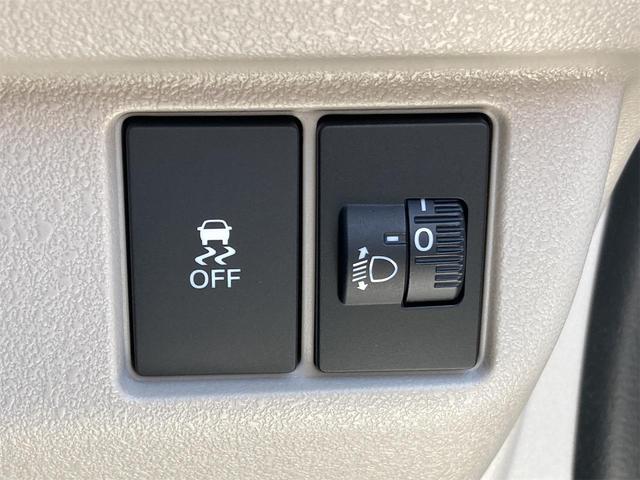 Ｎ－ＢＯＸ ファッションスタイル　届出済未使用車　ＬＥＤヘッドライト　オートライト　スマートキー　プッシュスターター　片側電動スライド　電動格納ドアミラー　クルーズコントロール　ＨｏｎｄａＳＥＮＳＩＮＧ（5枚目）