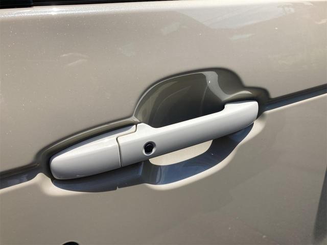 Ｎ－ＢＯＸ ファッションスタイル　届出済未使用車　ＬＥＤヘッドライト　オートライト　スマートキー　プッシュスターター　片側電動スライド　電動格納ドアミラー　クルーズコントロール　ＨｏｎｄａＳＥＮＳＩＮＧ（8枚目）
